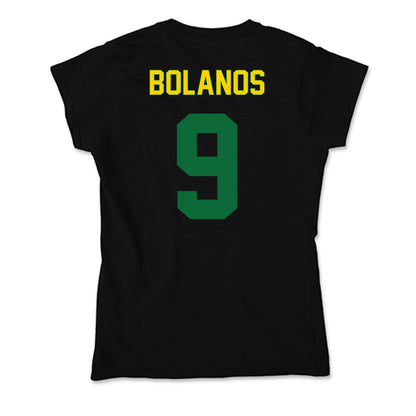 KYSU - NCAA Football : Mathew Bolanos - Classic Shersey Soft Style Women’s T-Shirt-1
