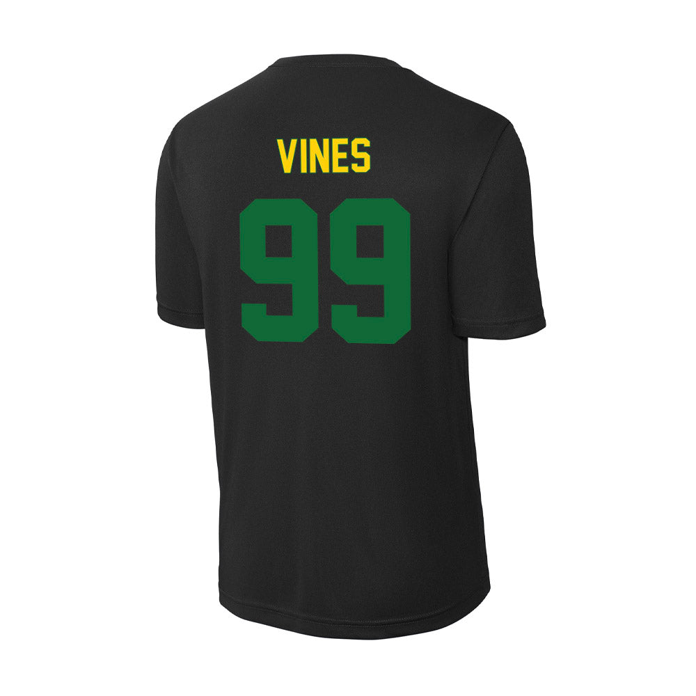 KYSU - NCAA Football : Trevor Vines - Classic Shersey Activewear T-Shirt-1