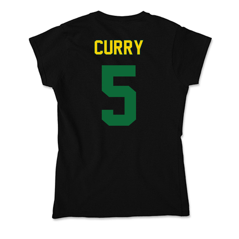 KYSU - NCAA Football : Navy Curry - Classic Shersey Soft Style Women’s T-Shirt-1