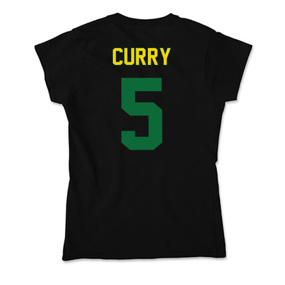 KYSU - NCAA Football : Navy Curry - Classic Shersey Soft Style Women’s T-Shirt-1