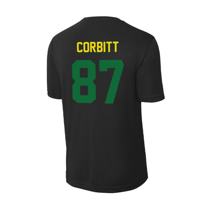 KYSU - NCAA Football : Jalen Corbitt - Classic Shersey Activewear T-Shirt-1