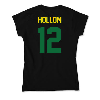 KYSU - NCAA Softball : LillieAnn Hollom - Classic Shersey Soft Style Women’s T-Shirt-1