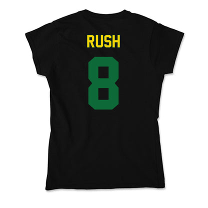 KYSU - NCAA Baseball : Bakari Rush - Classic Shersey Soft Style Women’s T-Shirt-1