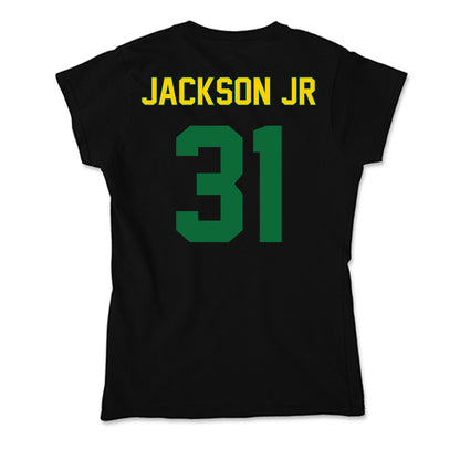 KYSU - NCAA Baseball : Anthony Jackson Jr - Classic Shersey Soft Style Women’s T-Shirt-1