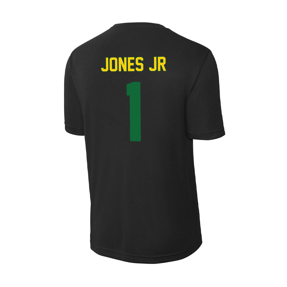 KYSU - NCAA Baseball : Preston Jones Jr - Classic Shersey Activewear T-Shirt-1