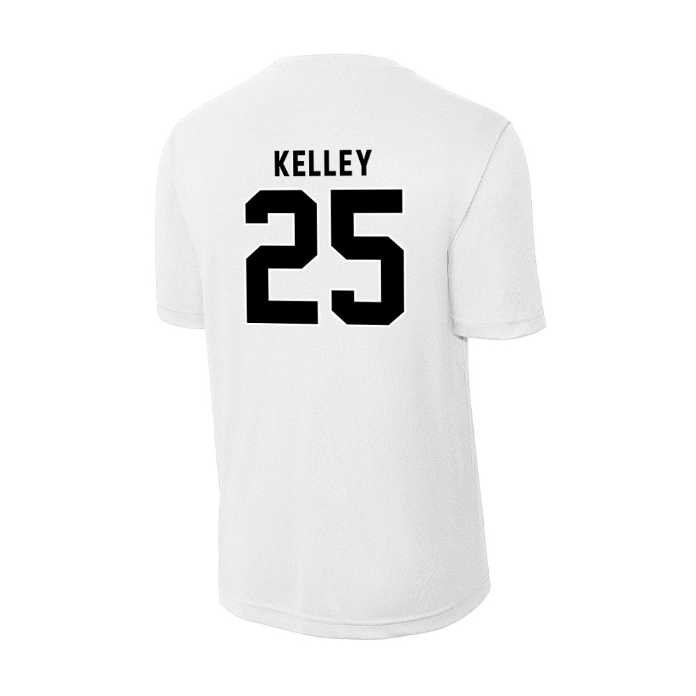 Providence - NCAA Men's Ice Hockey : Connor Kelley - Activewear T-shirt