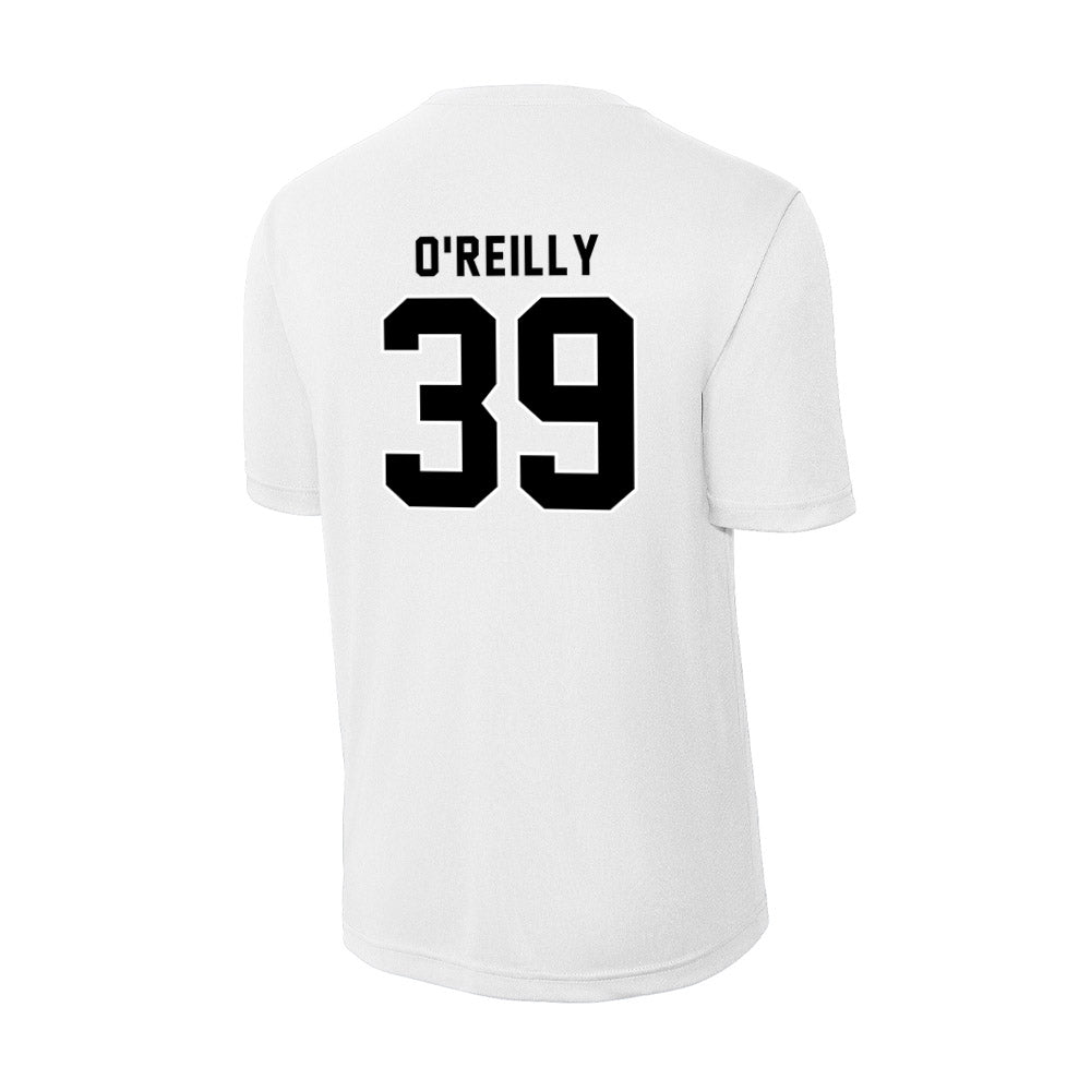 Providence - NCAA Men's Ice Hockey : Ryan O'Reilly - Activewear T-shirt