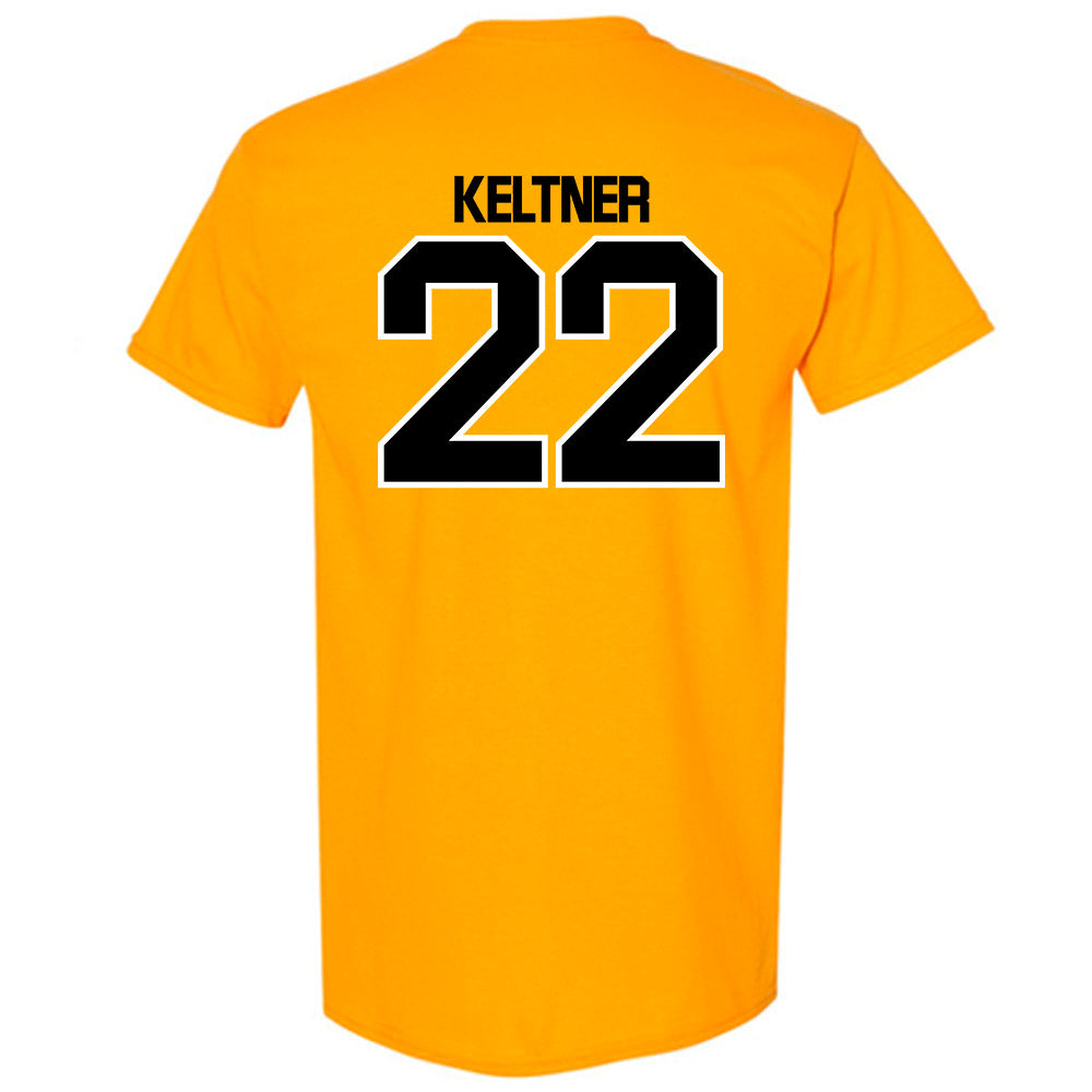 NKU - NCAA Softball : Brooke Keltner - Classic Shersey T-Shirt-1