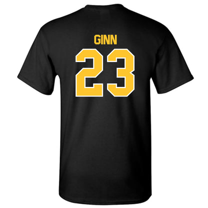 NKU - NCAA Softball : Emma Ginn - Classic Shersey T-Shirt-1