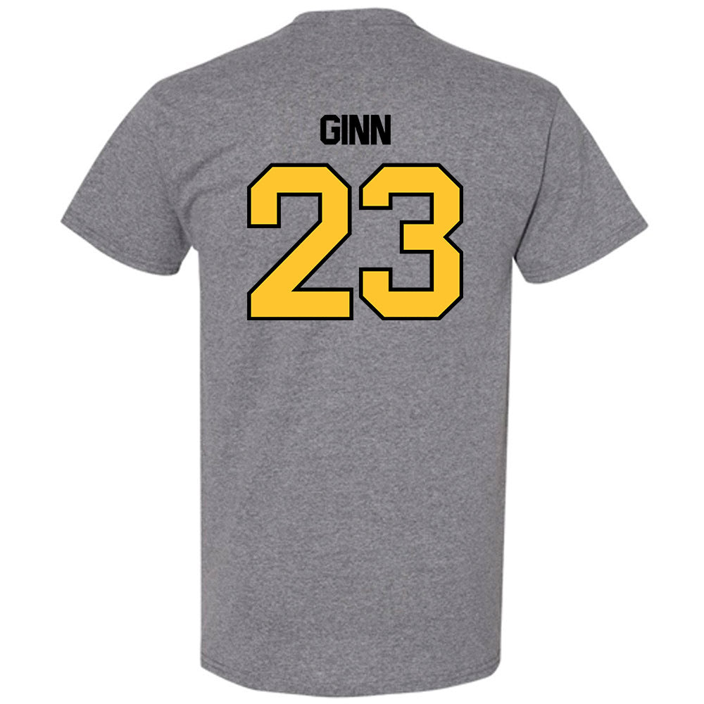 NKU - NCAA Softball : Emma Ginn - Classic Shersey T-Shirt-1