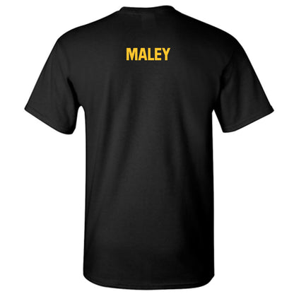 NKU - NCAA Women's Golf : Eva Maley - Classic Shersey T-Shirt-1