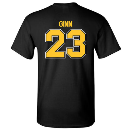 NKU - NCAA Softball : Emma Ginn - Classic Shersey T-Shirt-1