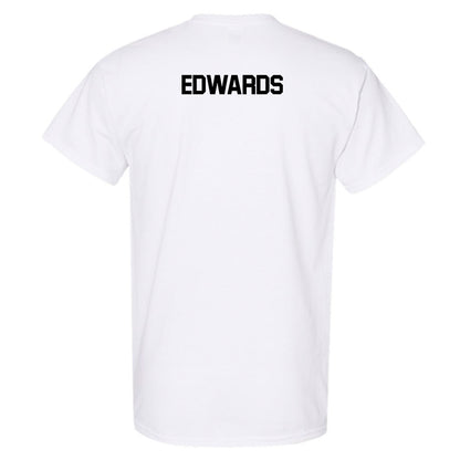 NKU - NCAA Women's Track & Field : Rylee Edwards - Classic Shersey T-Shirt-1