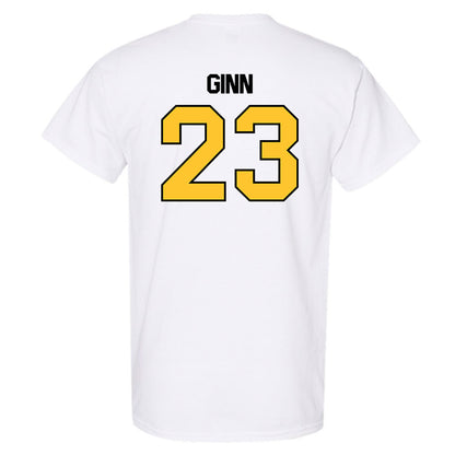 NKU - NCAA Softball : Emma Ginn - Classic Shersey T-Shirt-1