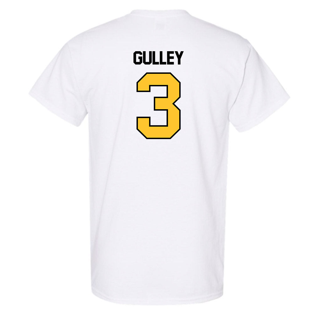 NKU - NCAA Softball : Kenzie Gulley - Classic Shersey T-Shirt-1