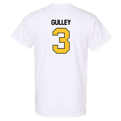 NKU - NCAA Softball : Kenzie Gulley - Classic Shersey T-Shirt-1