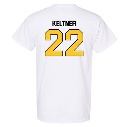 NKU - NCAA Softball : Brooke Keltner - Classic Shersey T-Shirt-1