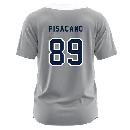 Longwood - NCAA Softball : Sophia Pisacano - Jersey-1