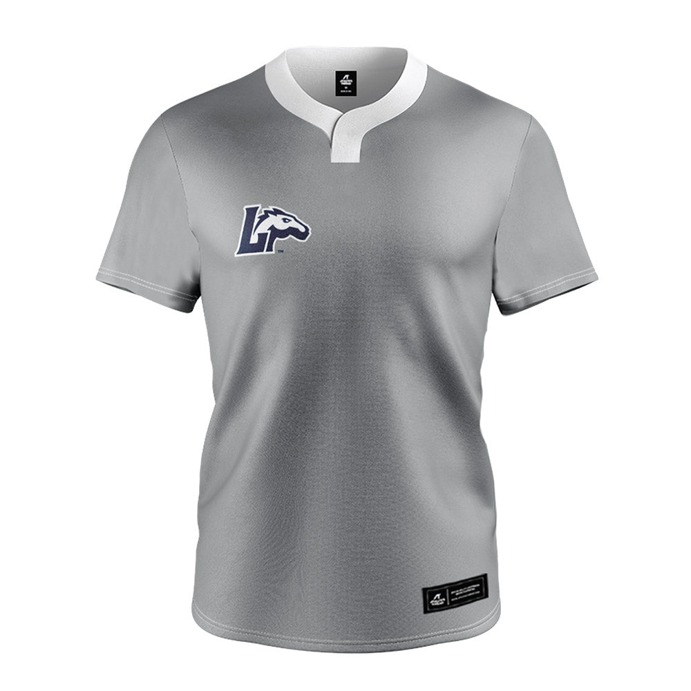 Longwood - NCAA Softball : Kate Westmiller - Jersey-0