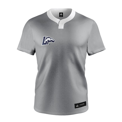 Longwood - NCAA Softball : Kate Westmiller - Jersey-0