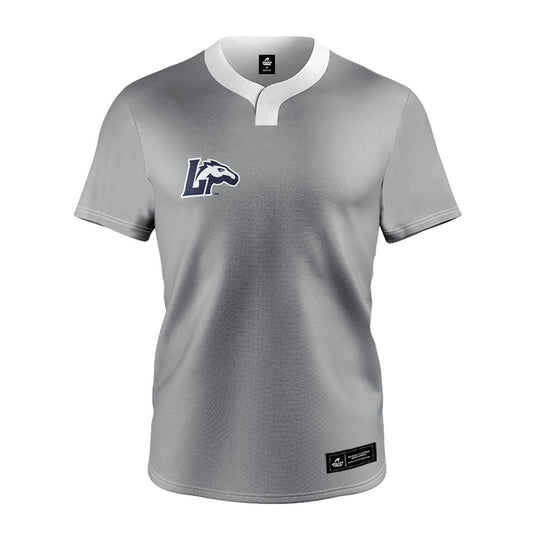 Longwood - NCAA Softball : Kate Westmiller - Jersey-0