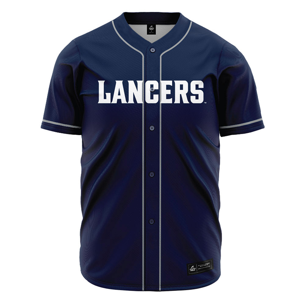 Longwood - NCAA Softball : Kate Westmiller - Jersey-0