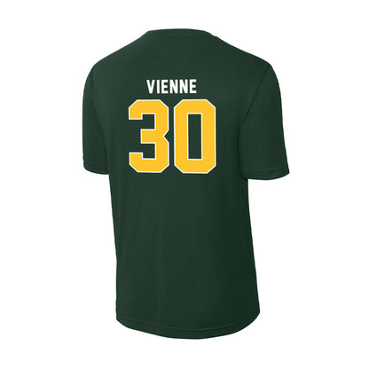 SELU - NCAA Baseball : Patrick Vienne - Activewear T-Shirt-1