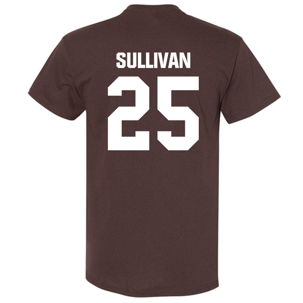 Valpo - NCAA Women's Basketball : Kayla Sullivan - T-Shirt-1
