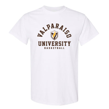 Valpo - NCAA Women's Basketball : Kayla Sullivan - Classic Shersey T-Shirt-0