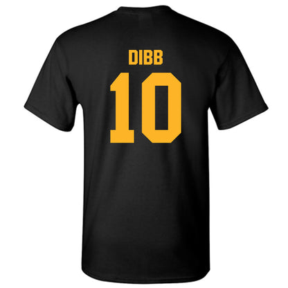 Valpo - NCAA Women's Basketball : Autumn Dibb - Classic Shersey T-Shirt-1