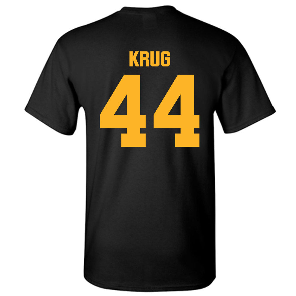 Valpo - NCAA Softball : Kayden Krug - Classic Shersey T-Shirt-1