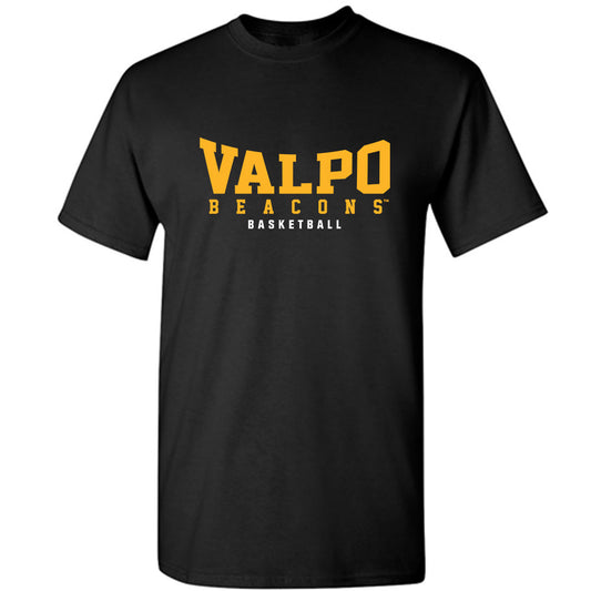 Valpo - NCAA Women's Basketball : Autumn Dibb - Classic Shersey T-Shirt-0