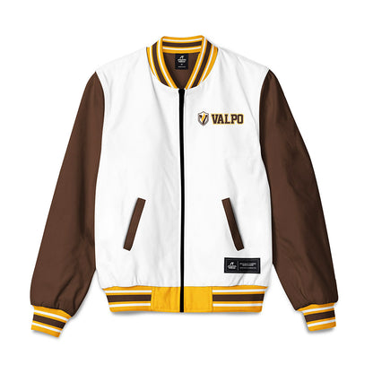 Valparaiso : - Bomber Jacket