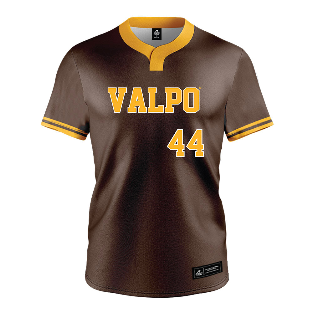 Valpo - NCAA Softball : Kayden Krug - Jersey-0