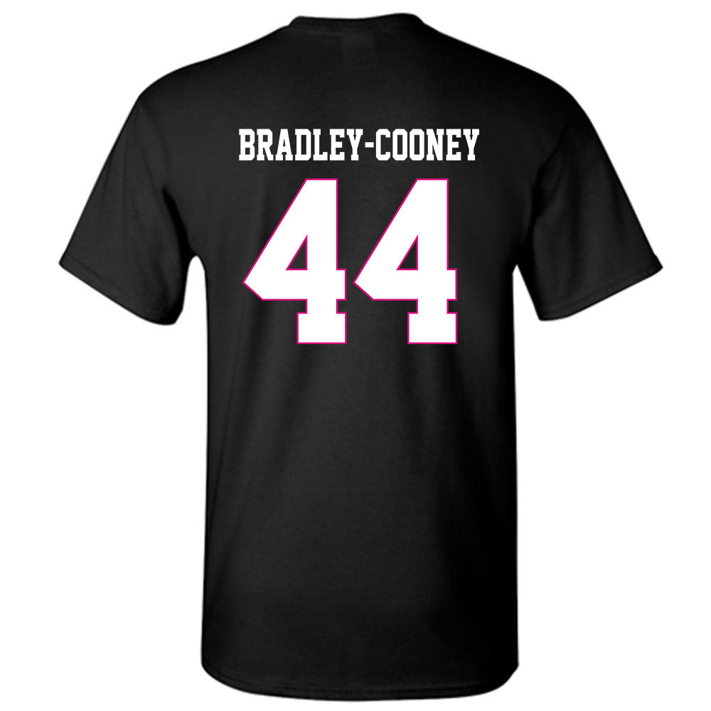 Alabama - NCAA Baseball : Packy Bradley-Cooney - Fashion Shersey T-Shirt