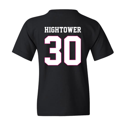 Alabama - Football Alumni : Dont'a Hightower - Fashion Shersey Youth T-Shirt