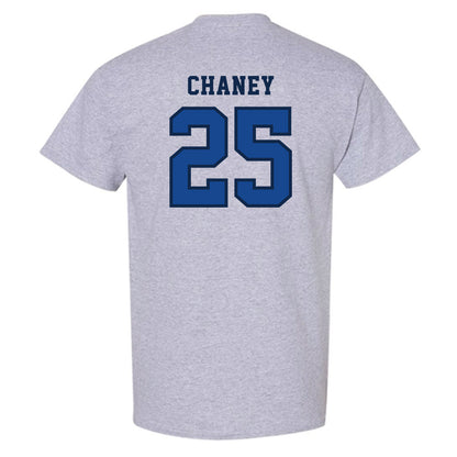 Creighton - NCAA Women's Soccer : Jalen Chaney - Classic Shersey T-Shirt-1
