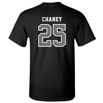 Creighton - NCAA Women's Soccer : Jalen Chaney - Classic Shersey T-Shirt-1
