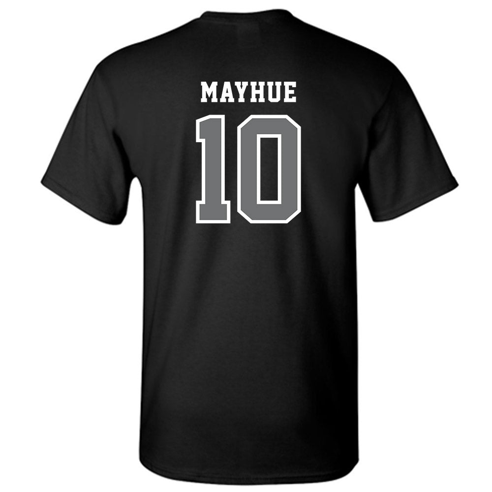 Creighton - NCAA Softball : Keegan Mayhue - Classic Shersey T-Shirt-1
