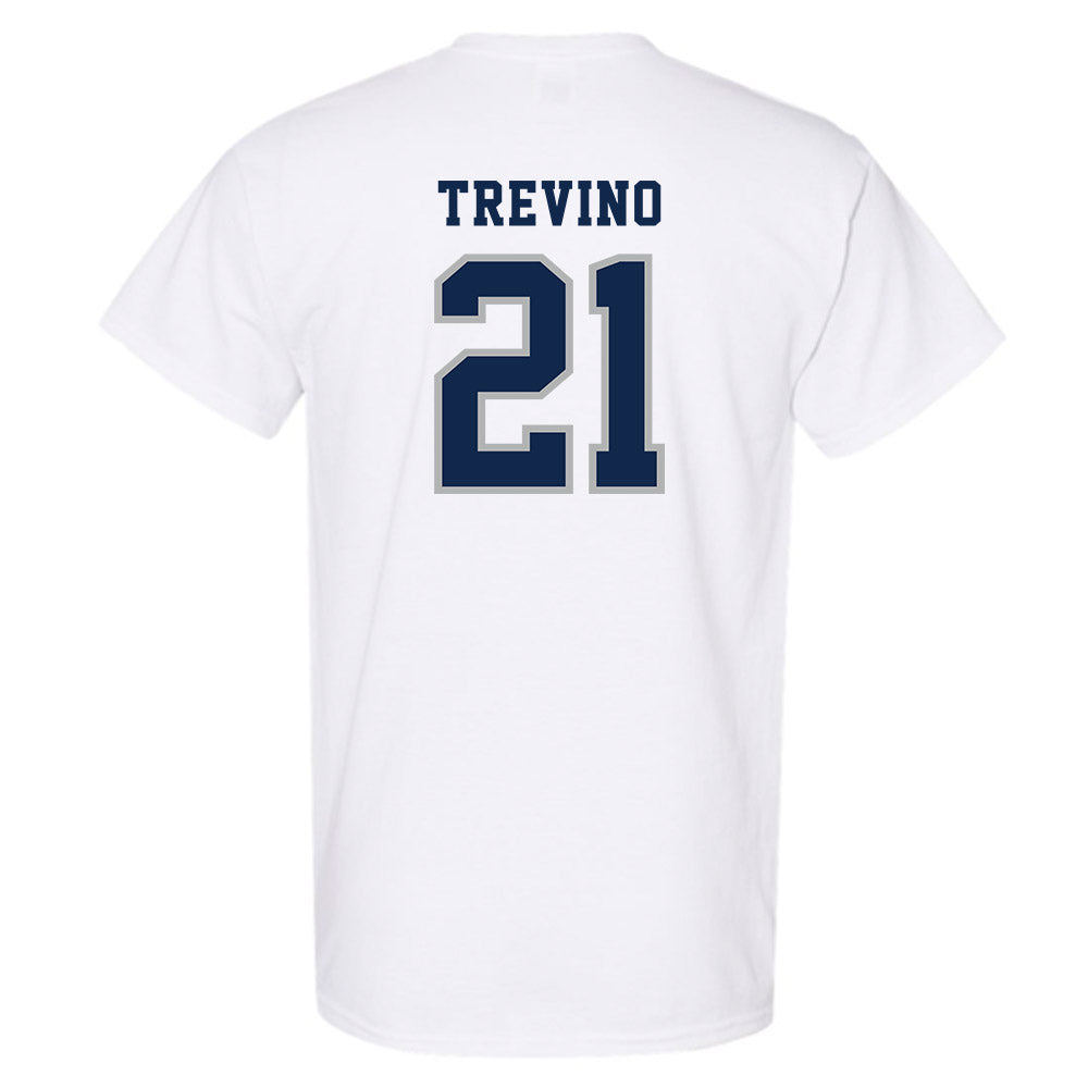 Creighton - NCAA Softball : Karina Trevino - Classic Shersey T-Shirt-1