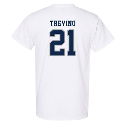 Creighton - NCAA Softball : Karina Trevino - Classic Shersey T-Shirt-1