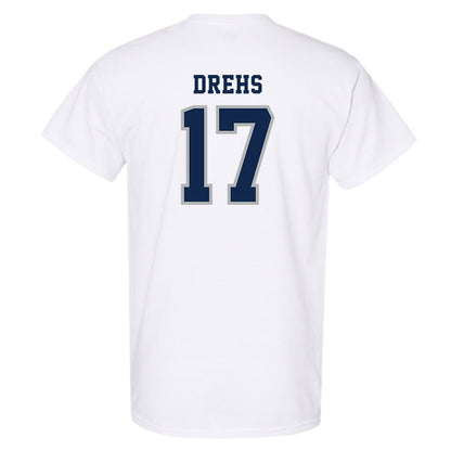 Creighton - NCAA Softball : Ava Drehs - Classic Shersey T-Shirt-1