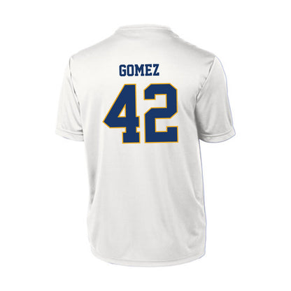 Canisius - NCAA Softball : Rosella Gomez - Activewear T-shirt
