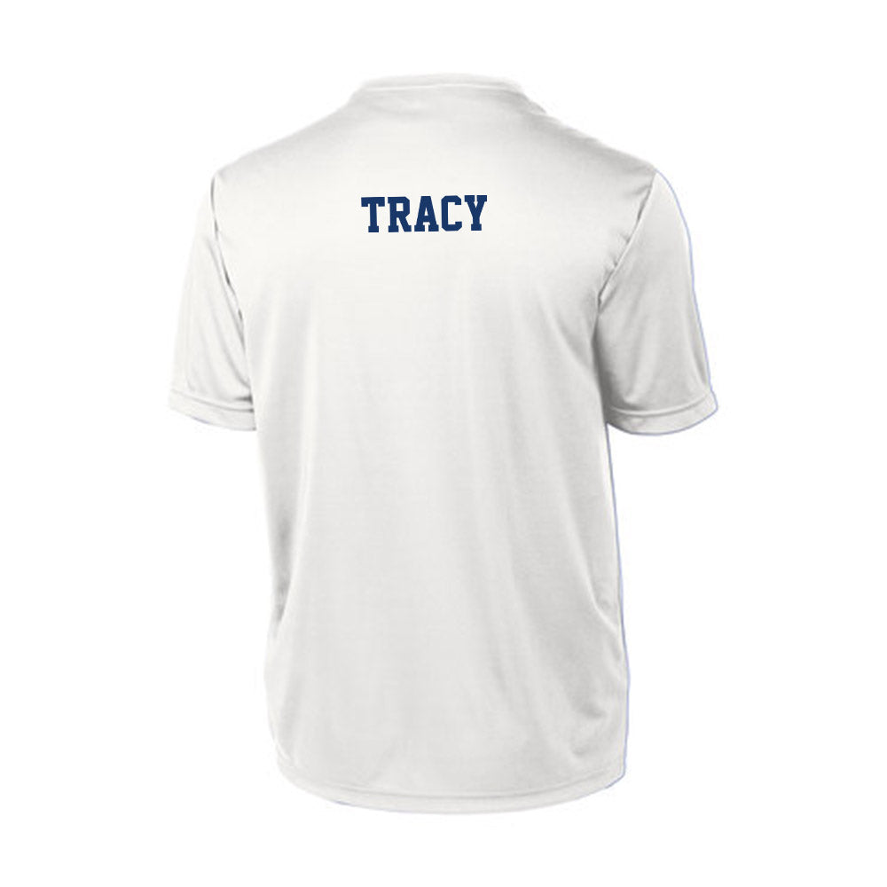 Canisius - NCAA Women's Cross Country : Jocelyn Tracy - Activewear T-shirt