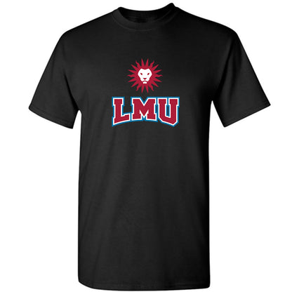 LMU - NCAA Men's Soccer : Viktor Milton - Classic Shersey T-Shirt-0