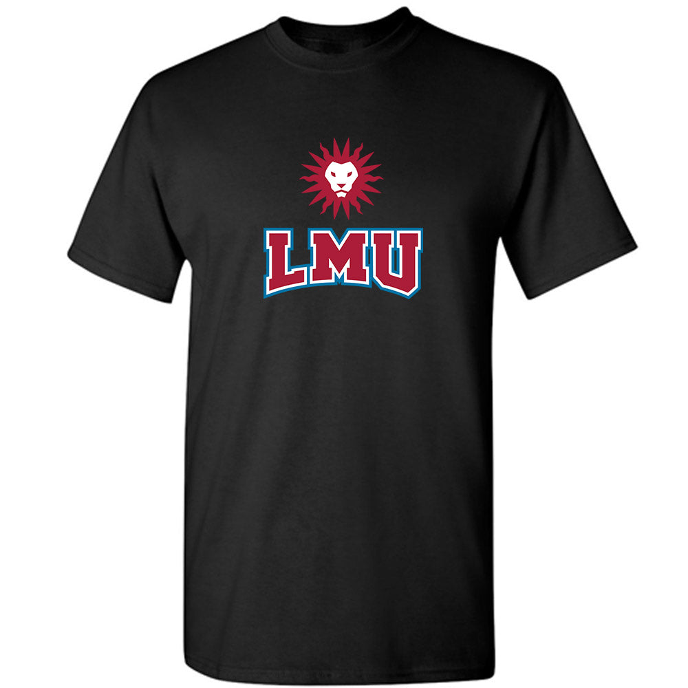 LMU - NCAA Men's Tennis : Jakub Hrynkiewicz - Classic Shersey T-Shirt-0