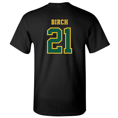 NDSU - NCAA Women's Soccer : Chloe Birch - Classic Shersey T-Shirt-1