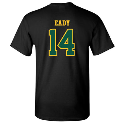 NDSU - NCAA Football : Taylen Eady - Classic Shersey T-Shirt-1