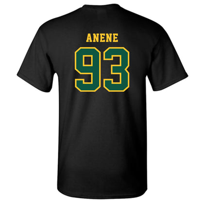 NDSU - NCAA Football : Toby Anene - Classic Shersey T-Shirt-1