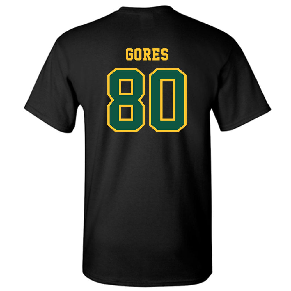 NDSU - NCAA Football : John Gores - Classic Shersey T-Shirt-1